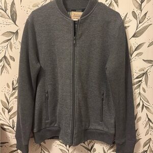 Boston Traders Jacket